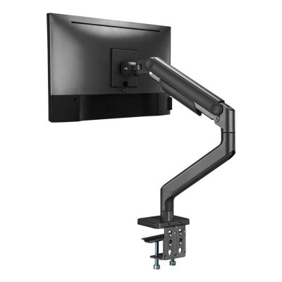 21. Digitus Uchwyt do pojedynczego monitora, 49", 20 kg