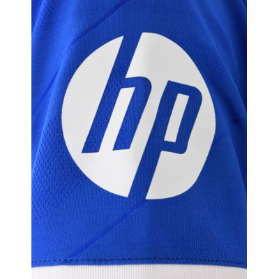 5. Real Madryt Vinicius komplet koszulka spodenki junior box RM25B3V