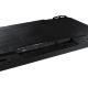 8. Monitor SAMSUNG VHC55R 55 cali Full HD z ramką 0.88mm