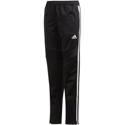 Spodnie piłkarskie adidas Tiro 19 Pes Pant Junior D95925
