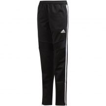 Spodnie piłkarskie adidas Tiro 19 Pes Pant Junior D95925