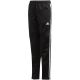 Spodnie piłkarskie adidas Tiro 19 Pes Pant Junior D95925