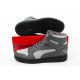 10. Buty Puma Rebound LayUp SL M 369573 04