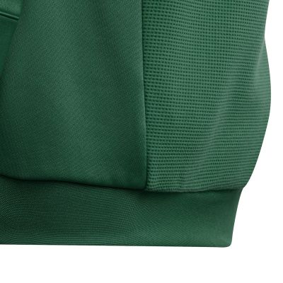 8. Bluza adidas Tiro 23 Competition Hoodie Jr HU1357