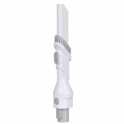 15. Odkurzacz pionowy Xiaomi Vacuum Cleaner G20 EU