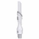 15. Odkurzacz pionowy Xiaomi Vacuum Cleaner G20 EU