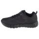 2. Skechers Flex-Glow 90542L-BBK Czarne 29