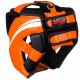 2. Kask bokserski Masters Kstop-Pu-Ft M 02111-04