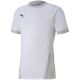 3. Koszulka Puma teamGOAL 23 Jersey M 704171 04