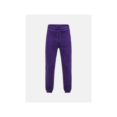5. Spodnie Peak Performance W Original Pants fioletowy