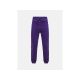 5. Spodnie Peak Performance W Original Pants fioletowy