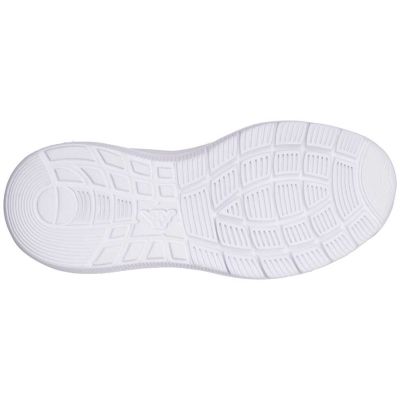 12. Buty Kappa Gizeh Jr 260597K 1614