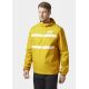 10. Kurtka Helly Hansen Salt Stripe Windbreaker M 34453 348