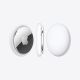 10. Apple AirTag 4szt. MX542ZY/A