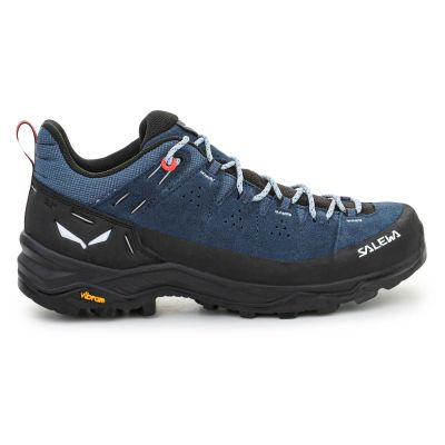 6. Buty Salewa Alp Trainer 2 W 61403-8669