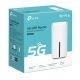12. Router TP-LINK Archer NX500