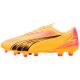 3. Buty piłkarskie Puma Ultra Play FG/AG M 107763 03