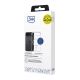10. Etui 3mk Just20g MagCase na iPhone 17 Air - przezroczyste