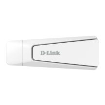 D-Link AX18U karta sieciowa WLAN 1800 Mbit/s