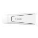 D-Link AX18U karta sieciowa WLAN 1800 Mbit/s