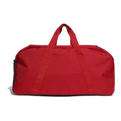 2. Torba adidas Tiro League M IB8658