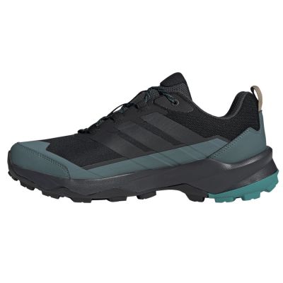 2. Buty adidas Terrex Skychaser AX5 GTX JQ2209