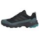 2. Buty adidas Terrex Skychaser AX5 GTX JQ2209