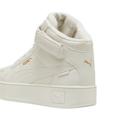 10. Buty Puma Carina Street Mid Wtr W 398050 02
