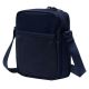 2. Herschel Heritage Crossbody 11137-05432 Granatowe One size