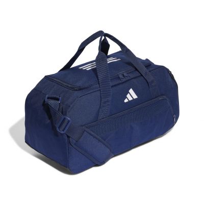 3. Torba adidas Tiro League S IB8659