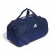 3. Torba adidas Tiro League S IB8659