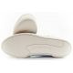 10. Buty Reebok Club Forum M HR0670