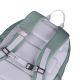 2. Plecak New Balance Heritage Youth Backpack DKJ LAB51523DKJ
