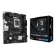 6. Płyta główna Asrock H610M-HDV/M.2 D5 GEN5