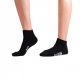 2. Skarpety Palladium Low Height Socks SX7383-943