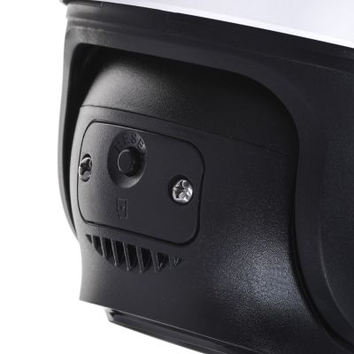 6. Kamera IP do monitoringu Imou Cruiser Z 5MP