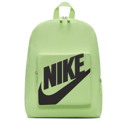 Plecak Nike Classic Kids' Backpack BA5928-360