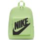 Plecak Nike Classic Kids' Backpack BA5928-360
