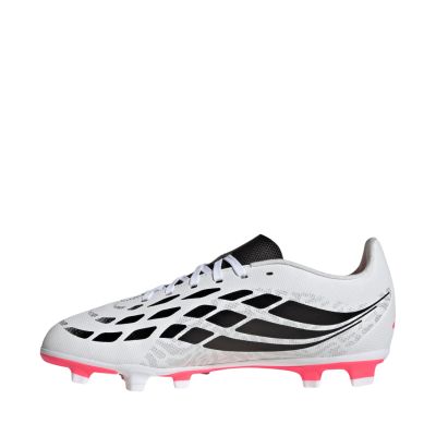 5. Buty piłkarskie dla dzieci adidas Predator Club FG/MG IH2099