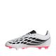 5. Buty piłkarskie dla dzieci adidas Predator Club FG/MG IH2099