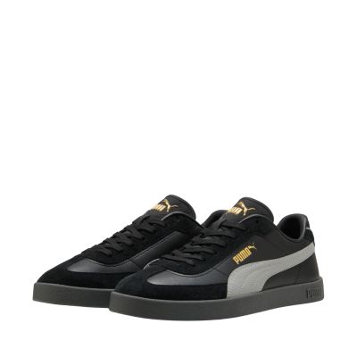 2. Buty Puma Club II M 397447 33