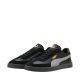 2. Buty Puma Club II M 397447 33