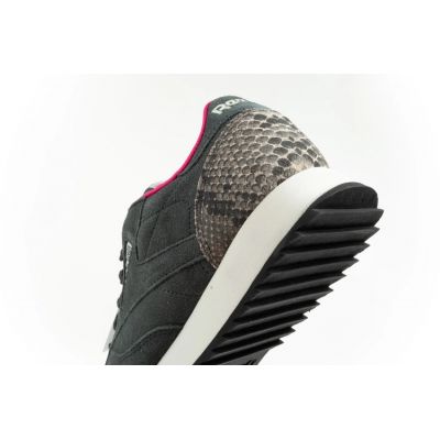 14. Buty Reebok Classic Ripple W GX5097