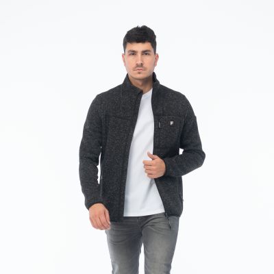 18. Męski Polar FRAGOLE