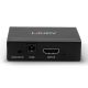 3. Lindy 38158 rozgałęziacz telewizyjny HDMI 2x HDMI