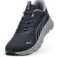 5. Buty Puma Flexfocus Lite Modern Woven M 31148104