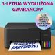 11. Urządzenie wielofunkcyjne Epson EcoTank L3351