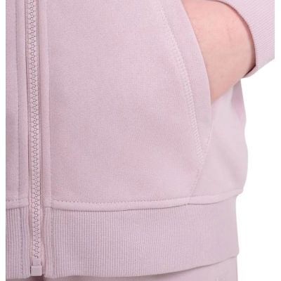 2. Bluza 4F Jr 4FJWAW25TSWSF1952 56S