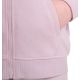2. Bluza 4F Jr 4FJWAW25TSWSF1952 56S