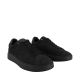 3. Buty męskie Lee Glenn Low czarne 50263040 25Y